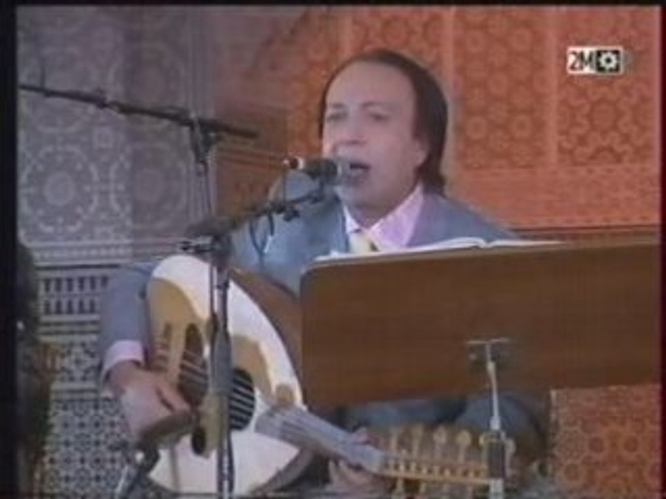 haim Botbol 1