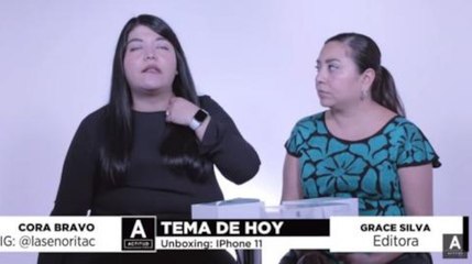 iPhone 11 precio y todos lo que debes saber antes de comprarlo