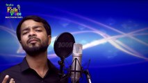 Mone Sudu Bedona- Guljar Ahmed - মনে শুধু বেদনা- গোলজার আহমেদ - New Folk Song 2019 - YouTube