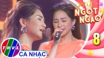 Hứa thật nhiều thất hứa cũng thật nhiều - Lương Bích Hữu