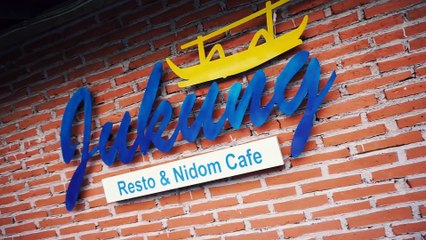 JALAN SUTRA - RUJAK SOTO, KULINER KHAS TANAH OSING