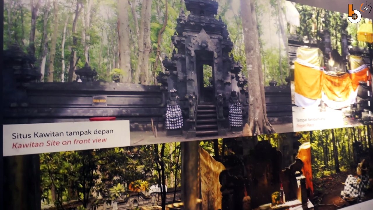 JALAN SUTRA - TERNYATA PENJAGA GERBANG ALAS PURWO BANYUWANGI KATAK DAN ULAR