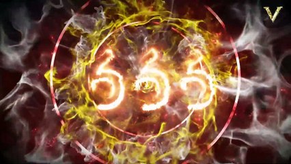 RITUALES SATANICOS para venderle el ALMA a  LUCIFER