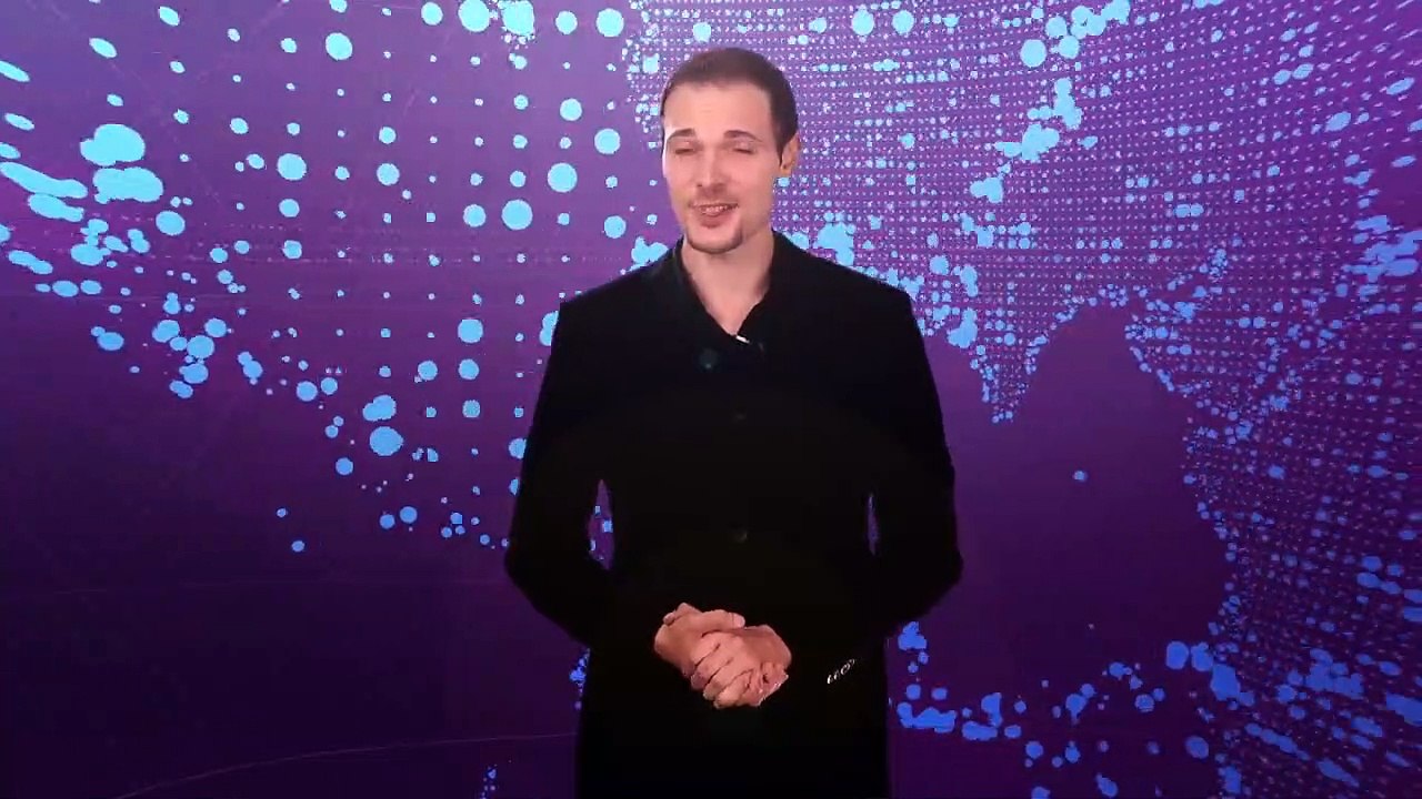 BITWINGS BWN || Activo Digital 100%  Garantizado || 10% de rentabilidad mensual  durante 3 años || 14% por recomendar  Bitwings Profit || Perú 2021