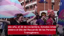 Cinco poderosas frases de personas trans famosas