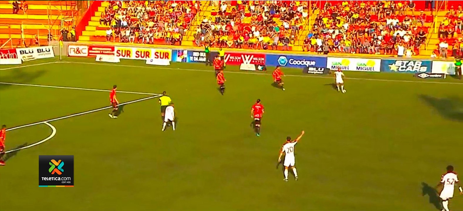 td7-herediano-lamentan-no-enfrentar-a-saprissa...