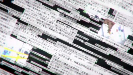 Jujutsu Kaisen: Itadori conoce a Fushiguro - Doblaje Latino Crunchyroll