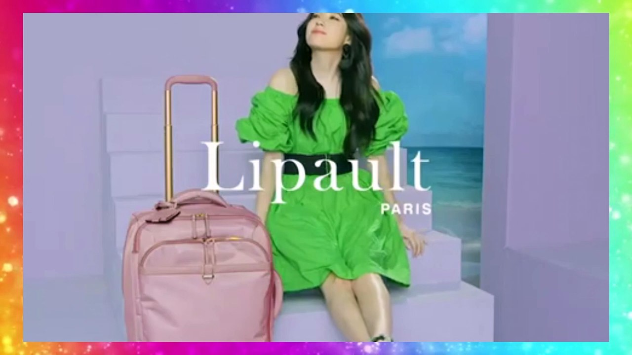 HAN HYO JOO CF