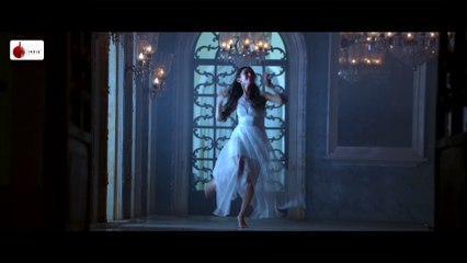 Main Kisi Aur Ka - Official Music Video _ Darshan Raval _ Heli Daruwala _ Indie Music Label