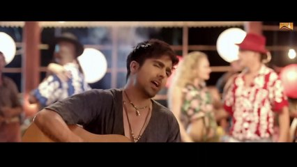 Yaarr Ni Milyaa (Full Song) Hardy Sandhu _ B Praak _ Jaani _ Arvindr Khaira _ New Punjabi Songs 2018