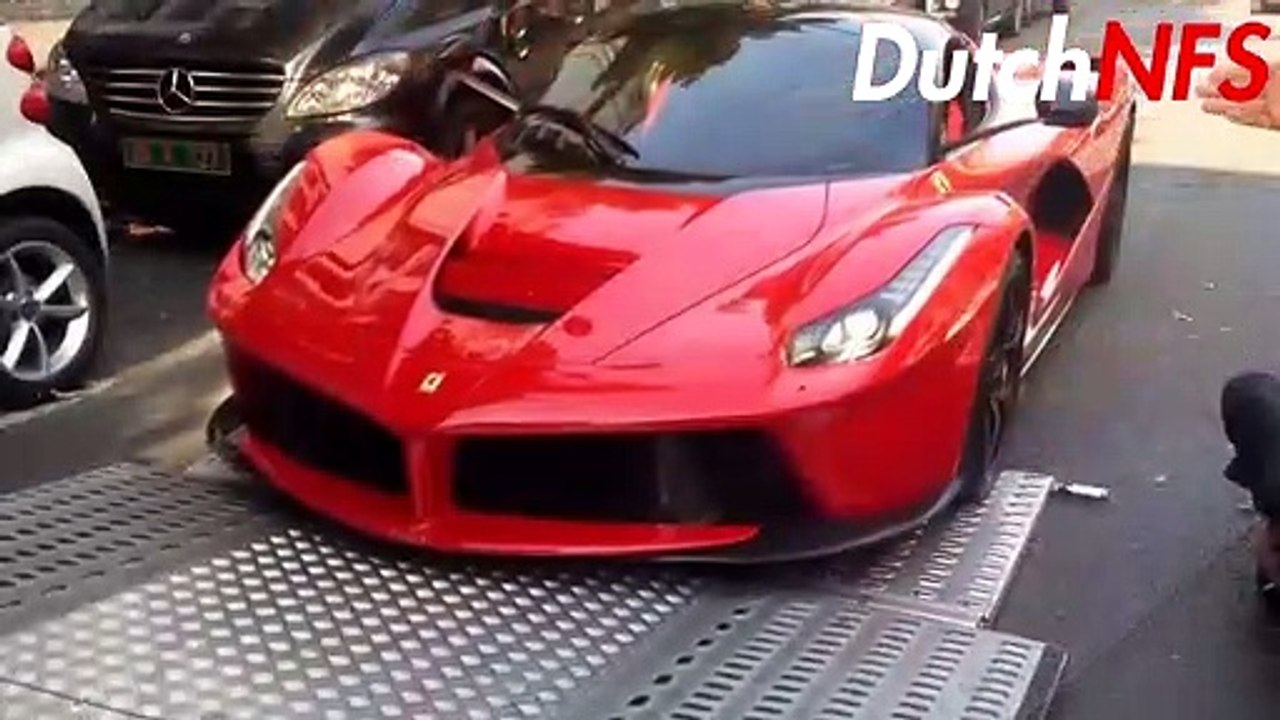 MOST EXPENSIVE UNLOADING FAILS (GONE WRONG)