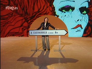 Julian Granados - Mi linda petra