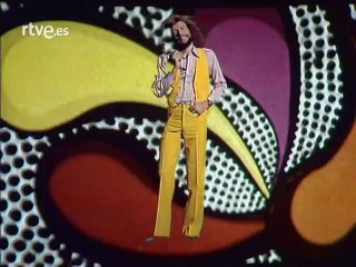 Antoine - L'oiseau de passage