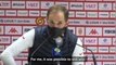 Tuchel hopes to take confidence from Monaco defeat into Leipzig 'final'