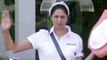 Bigg Boss 14: Kavita Kaushik बोली मेरे पाप धुल गए, Task के आड़ में साधा Eijaz पर निशाना|FilmiBeat