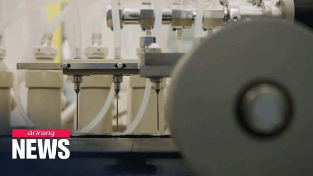 Pfizer applies for emergency use authorization of its COVID-19 vaccine