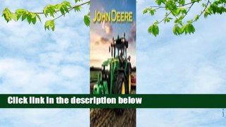 John Deere  Review