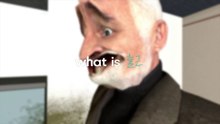 와디즈