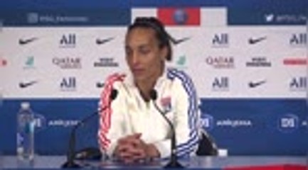 9e j. - Bouhaddi : "Ça va mettre du piment dans le championnat"