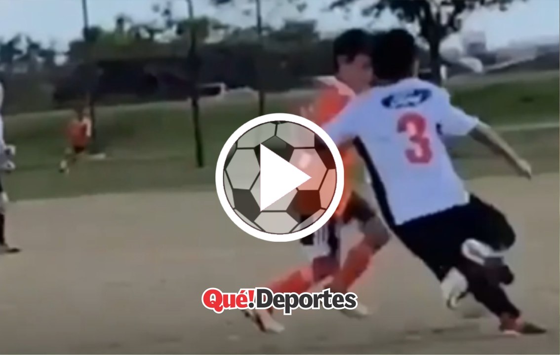 Te presentamos al goleador de la Eurocopa 2036