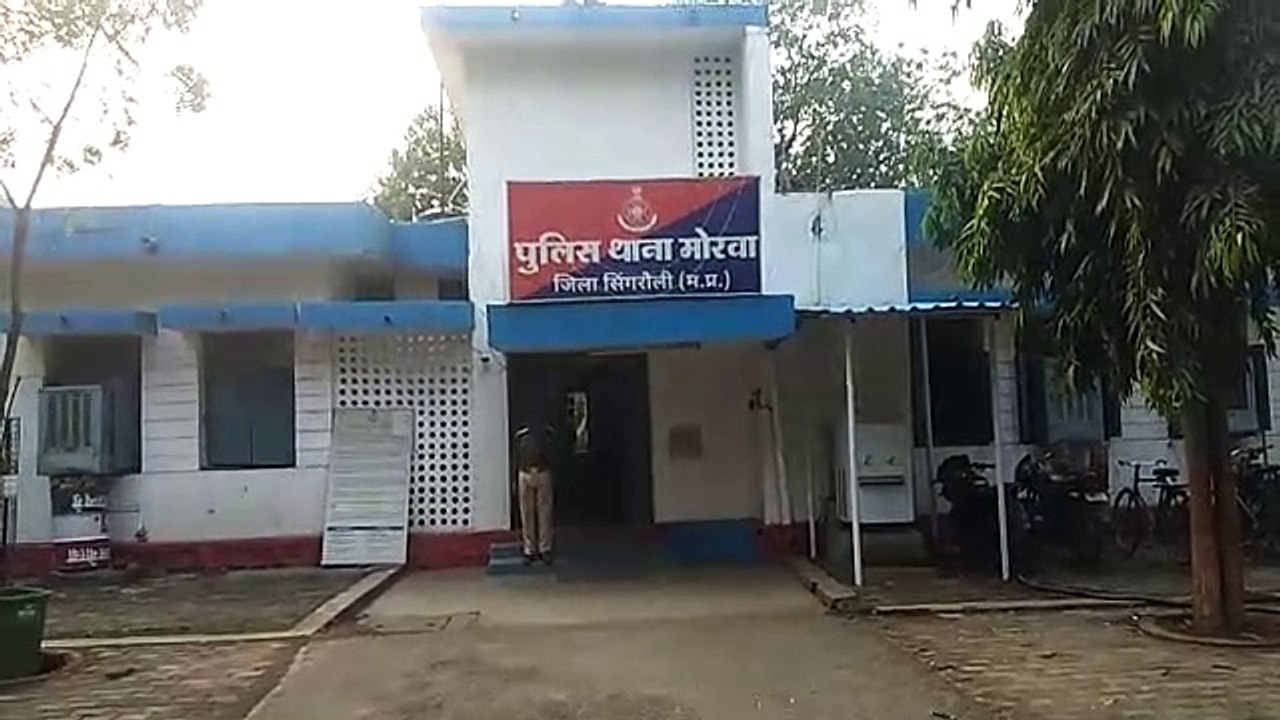 आज न्यायालय में पेश किया जाएगा मासूम से दुष्कर्म का आरोपी