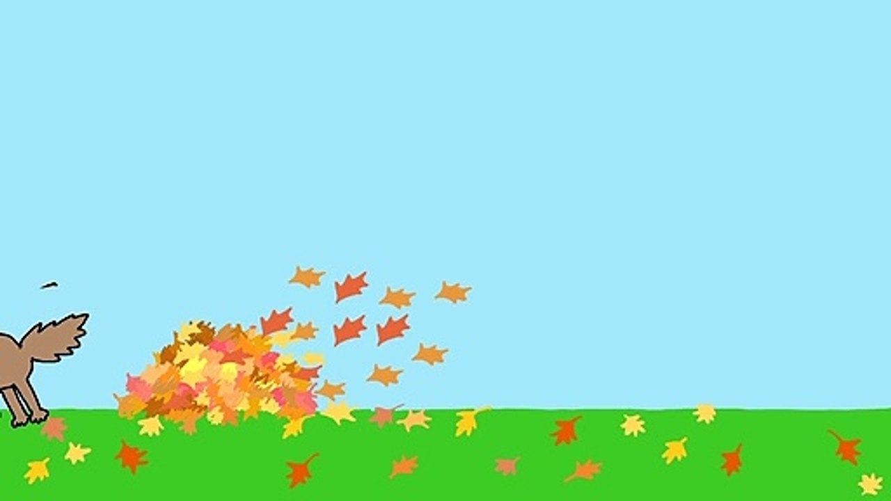 Jump