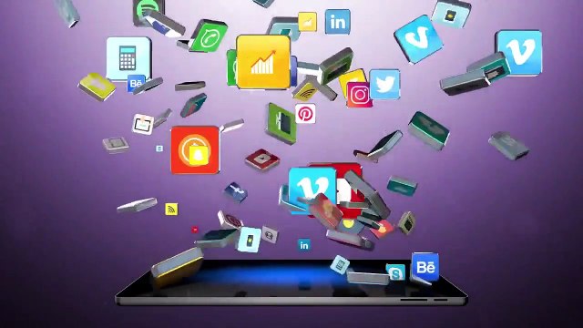 016 - Digital Marketing - Setup Time Plan for Certification