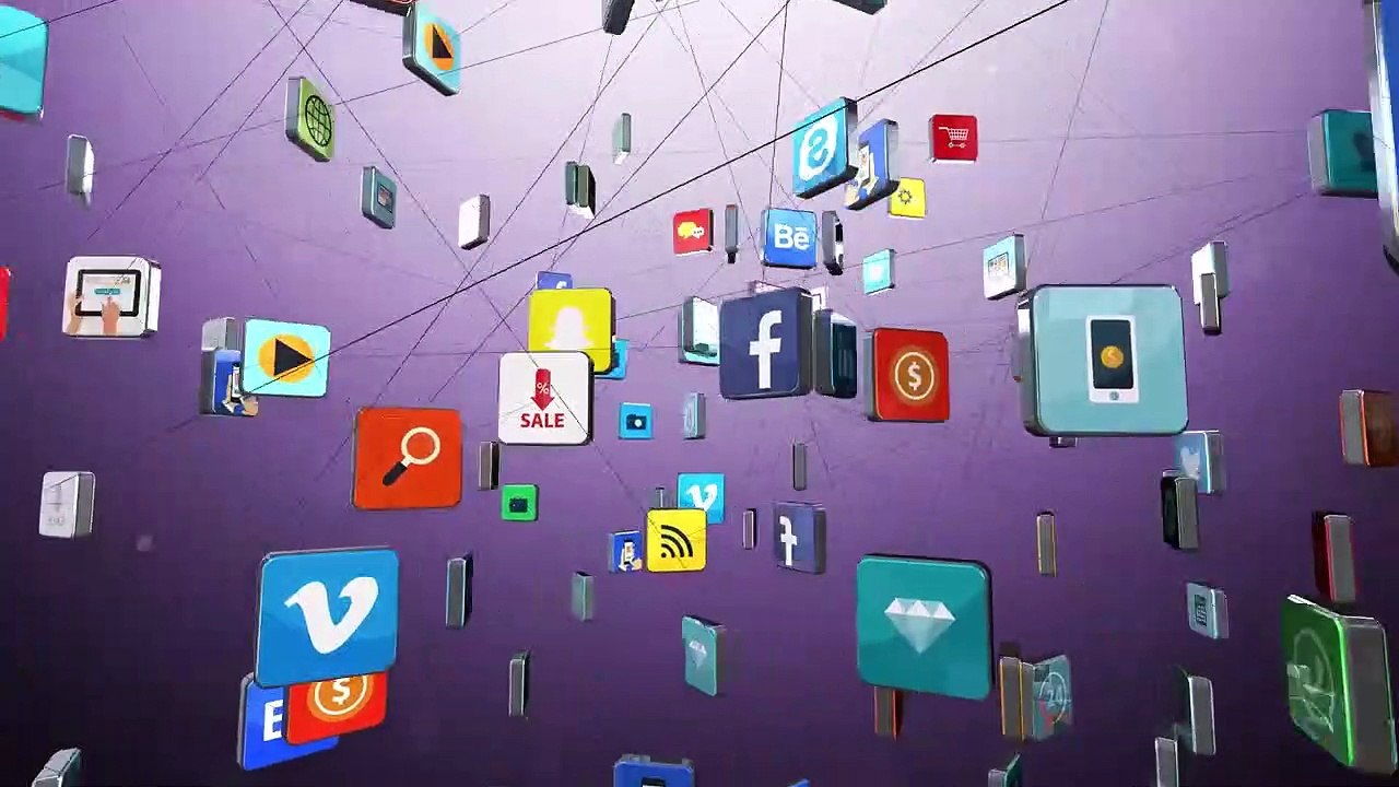 017 - Digital Marketing - Platforms and Jobs for Beginners