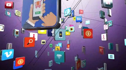 025 - Digital Marketing - Privacy Settings on Facebook