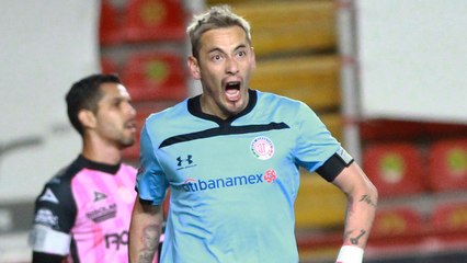 ¿Habrá sorpresas en la reclasificación de Liga MX?: Minuto Crítico EXCLUSIVO