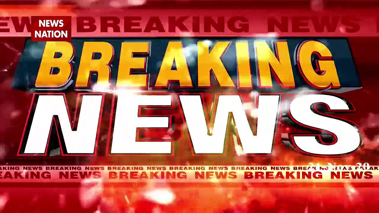 Delhi Corona Case Update : दिल्ली में कोरोना की रिकॉर्ड रफ्तार, राजधानी में 6 हजार 608 नए केस सामने आए