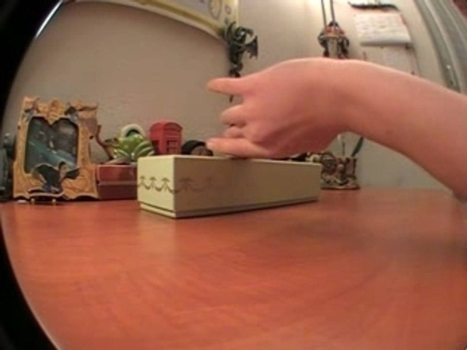 Backflip_nosegrind chicagoff