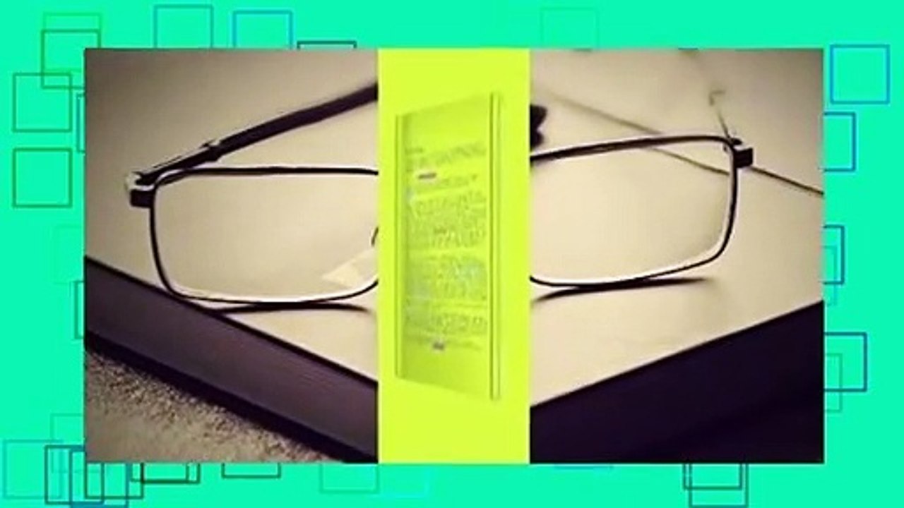 salt. Review video Dailymotion