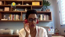 Zoila Luna habla sobre las principales noticias del dia 20-11-2020