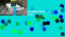 About For Books  Social Media Marketing eLearning Kit For Dummies Complete