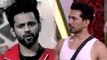 Bigg Boss 14: Abhinav Called Rahul Cry Baby and Feels Threat from Rahul Vaidya | FilmiBeat