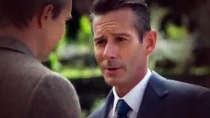 A Place to Call Home S03E02 L' Chaim (to lif