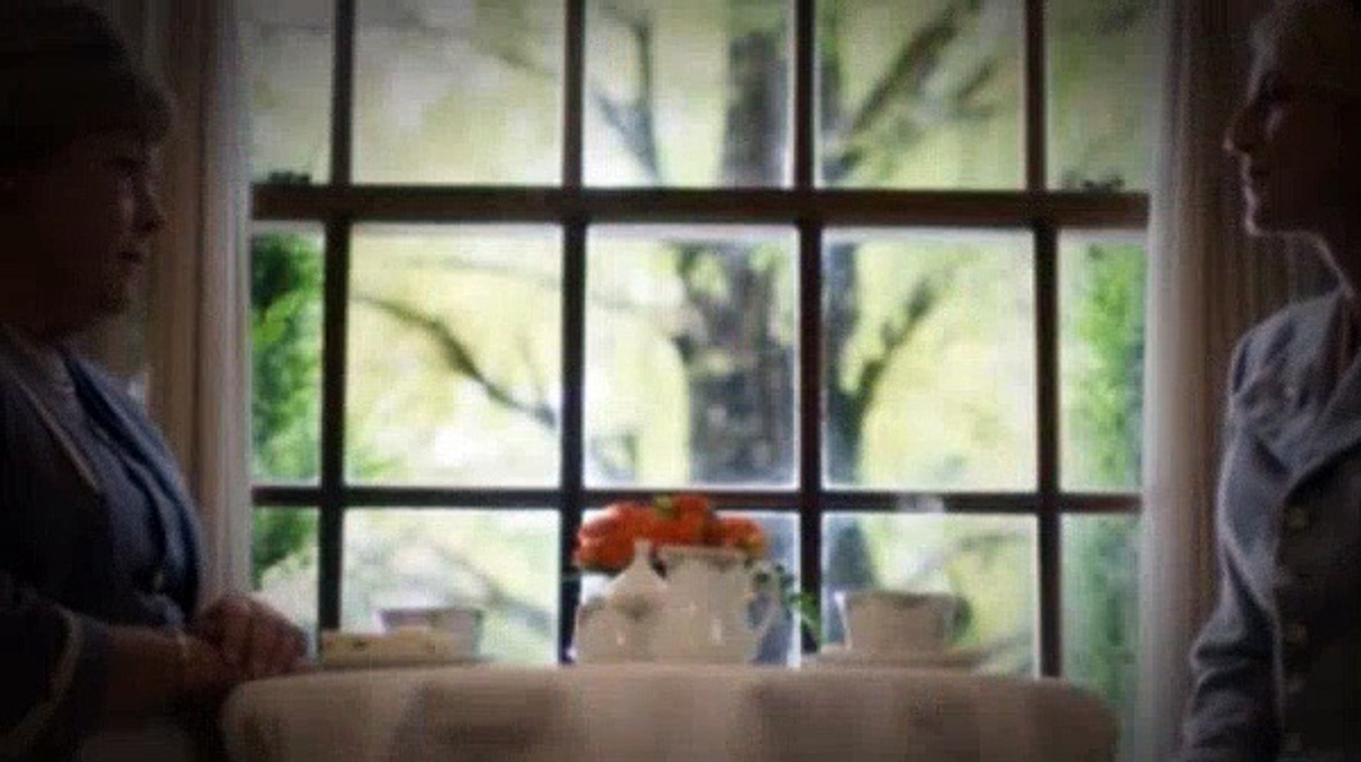 A Place To Call Home S03e03 Somewhere Beyond The Sea Video Dailymotion