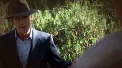 A Place to Call Home S03E04 Too old to dream