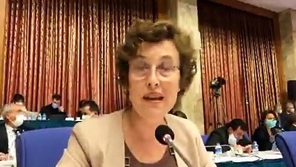 Bakan Karaismailoğlu'ndan Haydarpaşa Garı sorusuna yanıt: "Eski Türkiye'de kaldı"