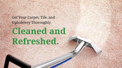 Tile Cleaning Services in Naples FL.