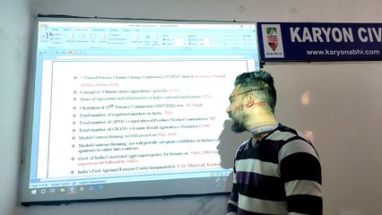 General Agriculture |Facts |Agriculture Overall questions #IBPS #AFO #RAHOPreparation-20-21|PART-3