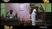 Sath Purshayo - Hiru Tele Film 21-11-2020