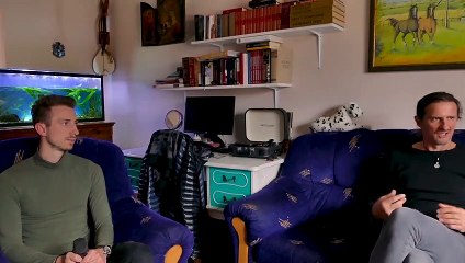 25 anni fa gli accordi di Dayton posero fine al conflitto in Bosnia, ma la regione ribolle di nuovo