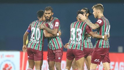 Where Did It Go Wrong For Kerala Blasters? | Oneindia Malayala