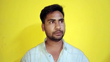 लेखपाल के घर से लाखों रुपए की नगदी और जेवर चोरी