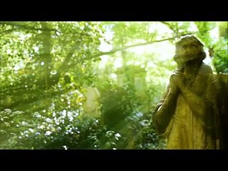 [The Bible and the Virgin Mary] Lesson 9 - Full of Grace