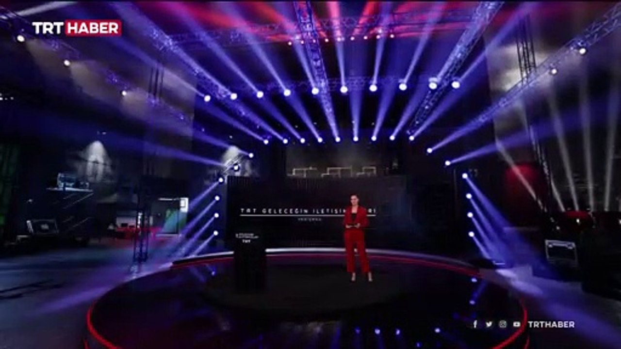 Geleceğin İletişimcileri Yarışması’nda ödüller sahiplerini buldu