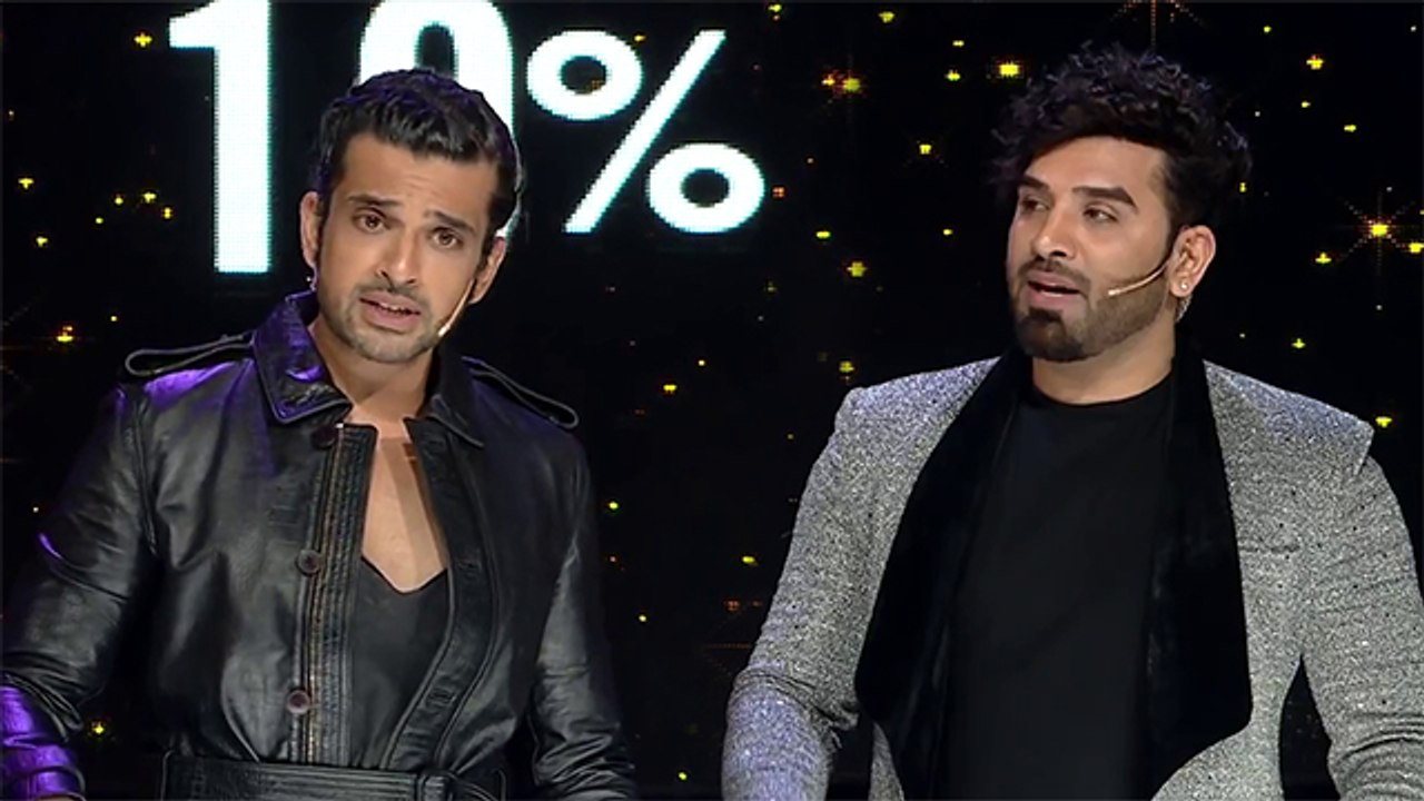 Karan Kundra And Paras Chabbra Share Men’s Perspective On The #Metoo Movement