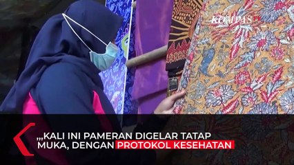 UMKM Siap Bersaing di Era Digital